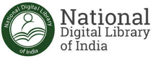 nationalDigitalLibraryofIndia