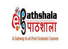 pathshala
