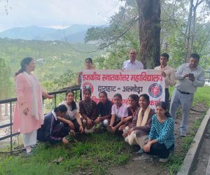 july platation p6 24